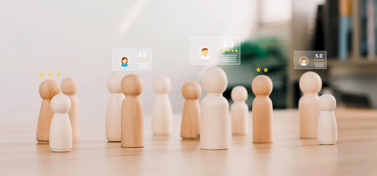 Σχετικά με Εμάς