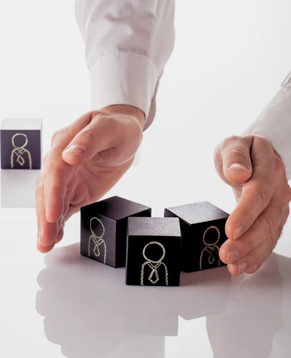 Σχετικά με Εμάς